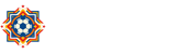 看球直播